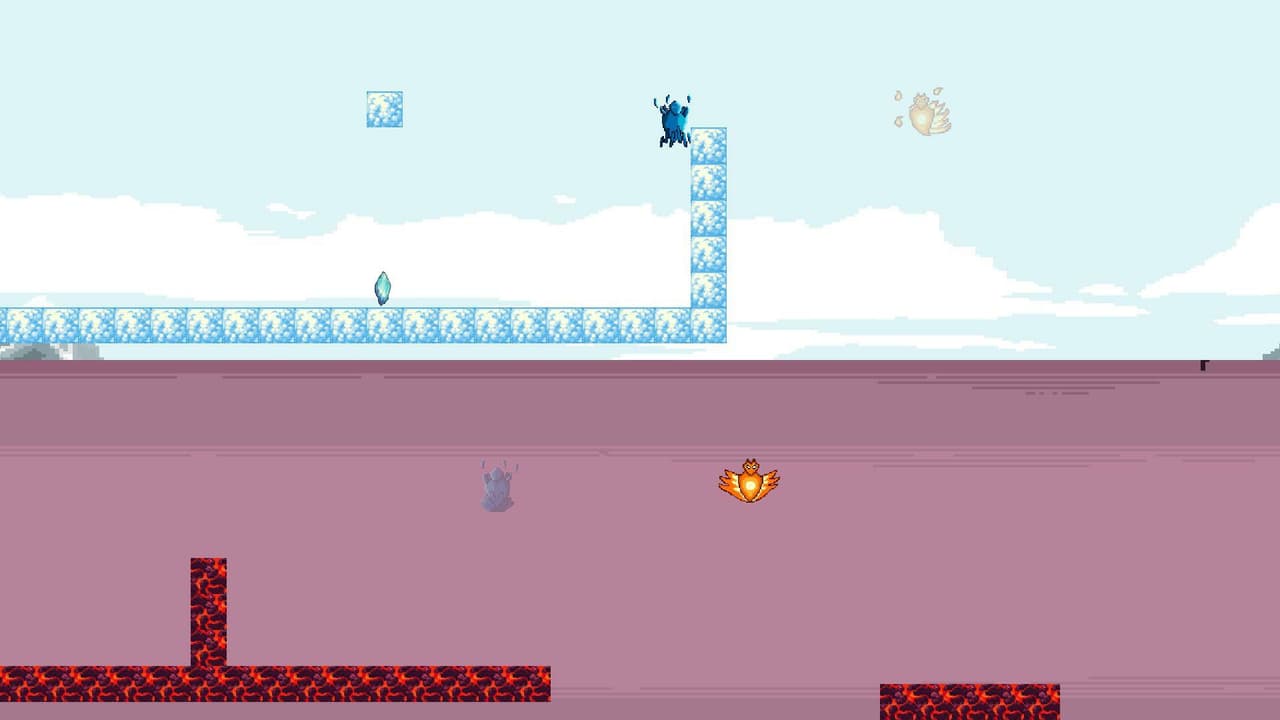 Rifted screenshot 3