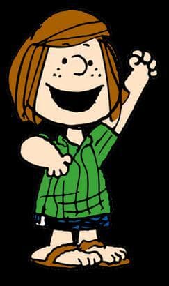 Peanuts bounce screenshot 5