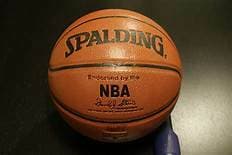 basketball shoot(high graphics)