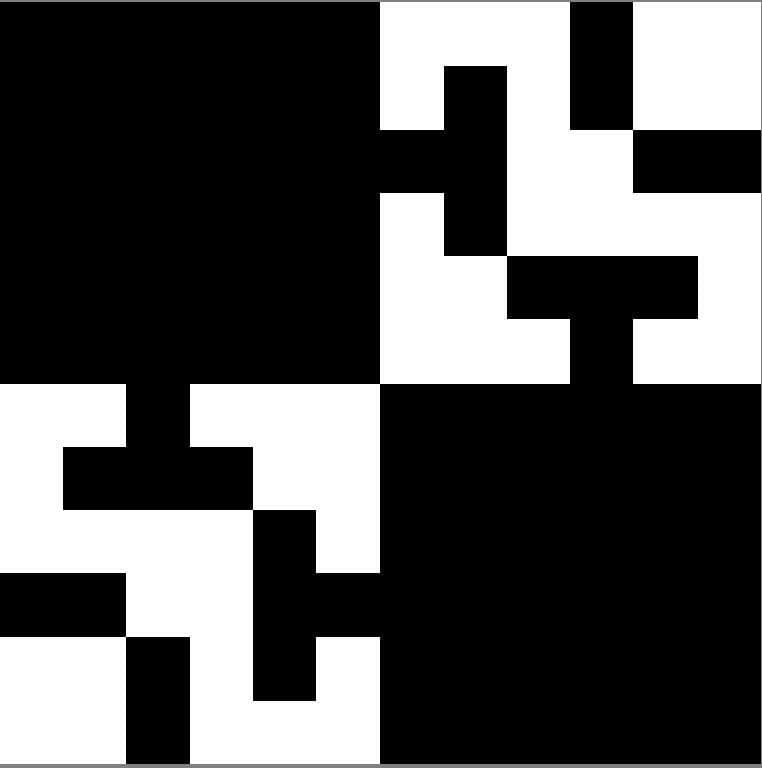Life game toy