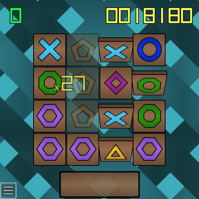Turn Tile screenshot 3