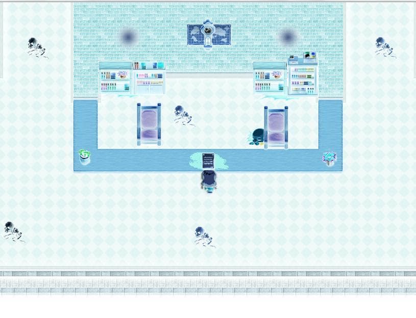 The Tower of Babel: Escape screenshot 3