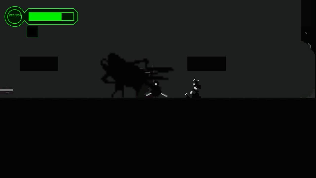 Project 67 (m-Basilio) screenshot 6