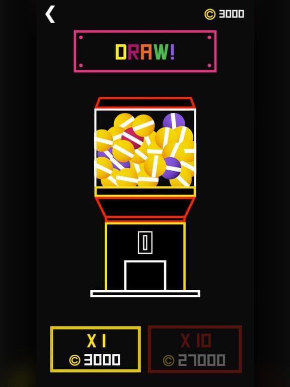 IITAN by 111% screenshot 6