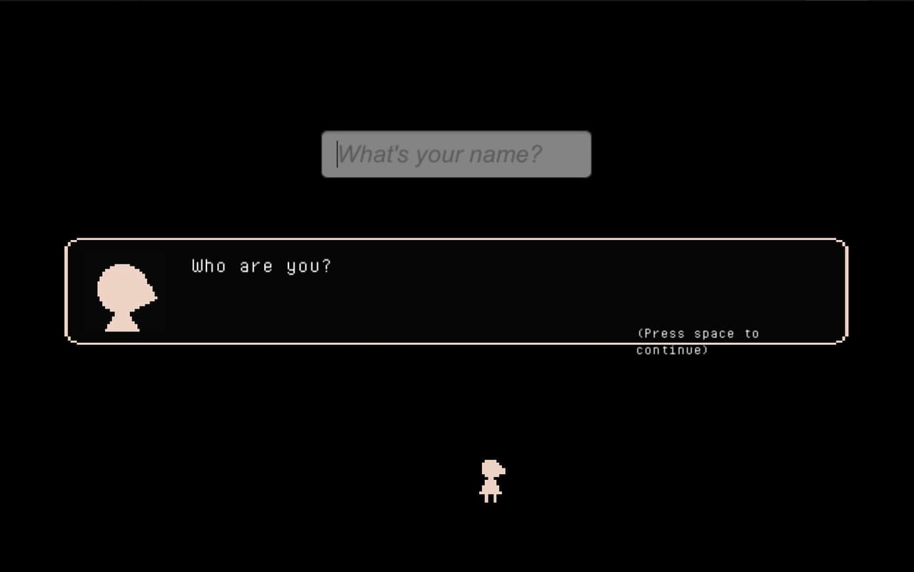 World_00 screenshot 4