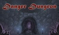Danger Dungeon (Jyoung)