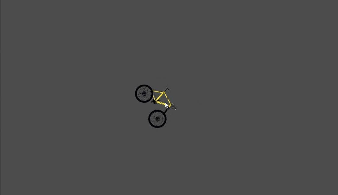 DownHill (clecio.ss, paulorbsfilho)