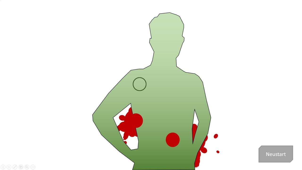 Eat shit and die, John Doe!