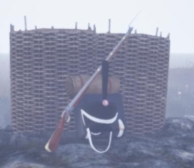 The Bonds We Lost screenshot 2