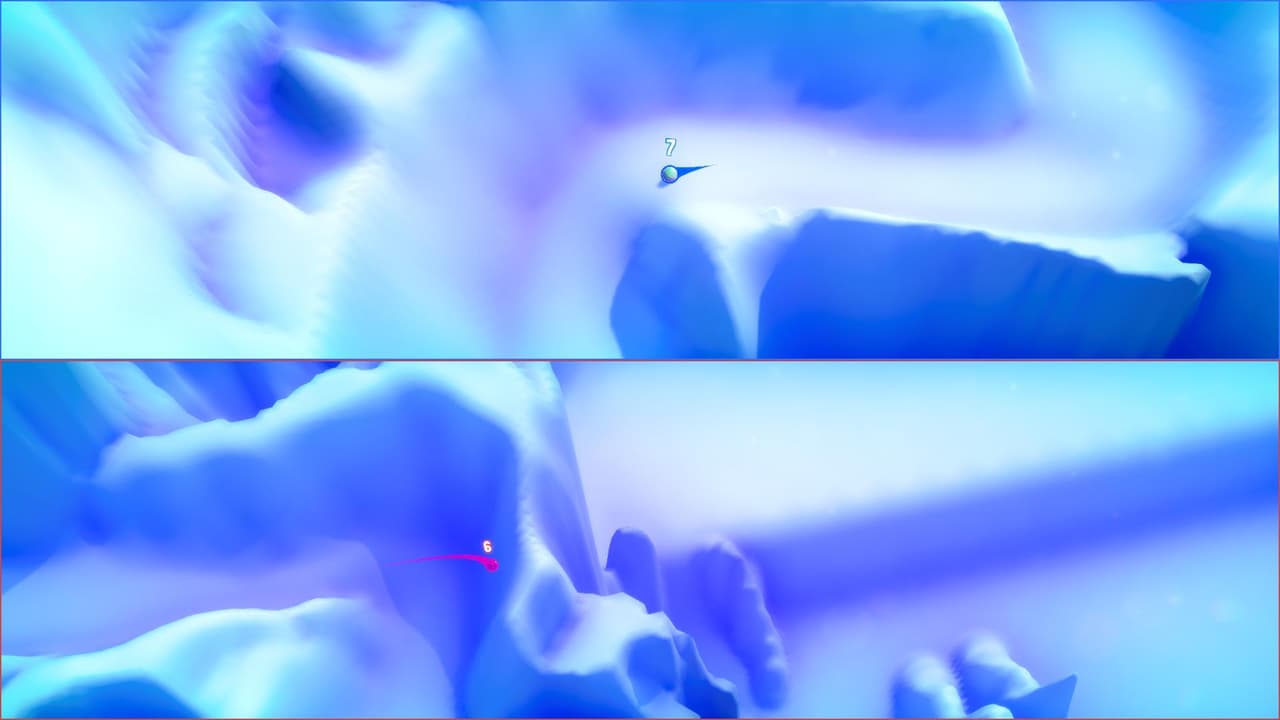 Clink (Loths) screenshot 3