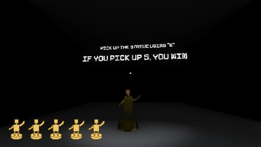 Prophan Escape screenshot 6