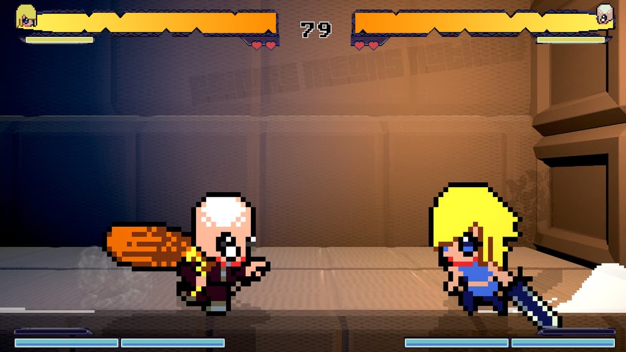 Combo Babies