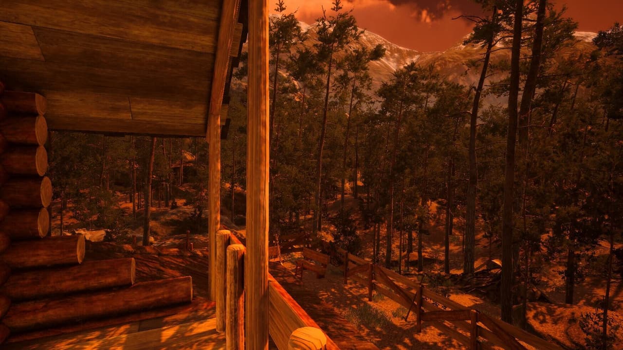 The Stalked 2 screenshot 4