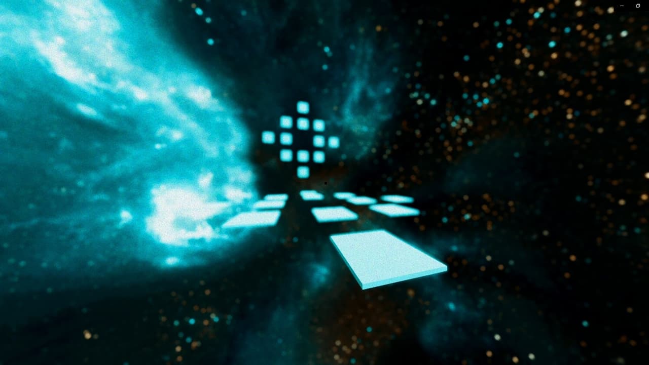 EveScape Shuttle (bakoboko)