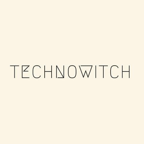 Technowitch