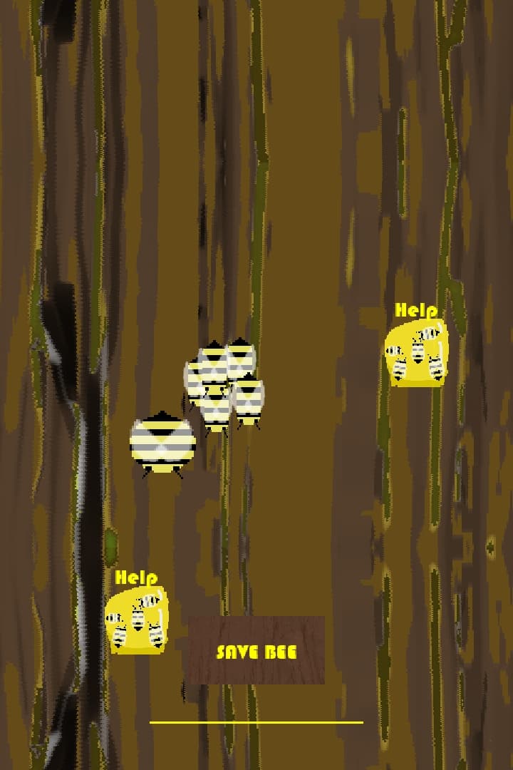 Bee United screenshot 3