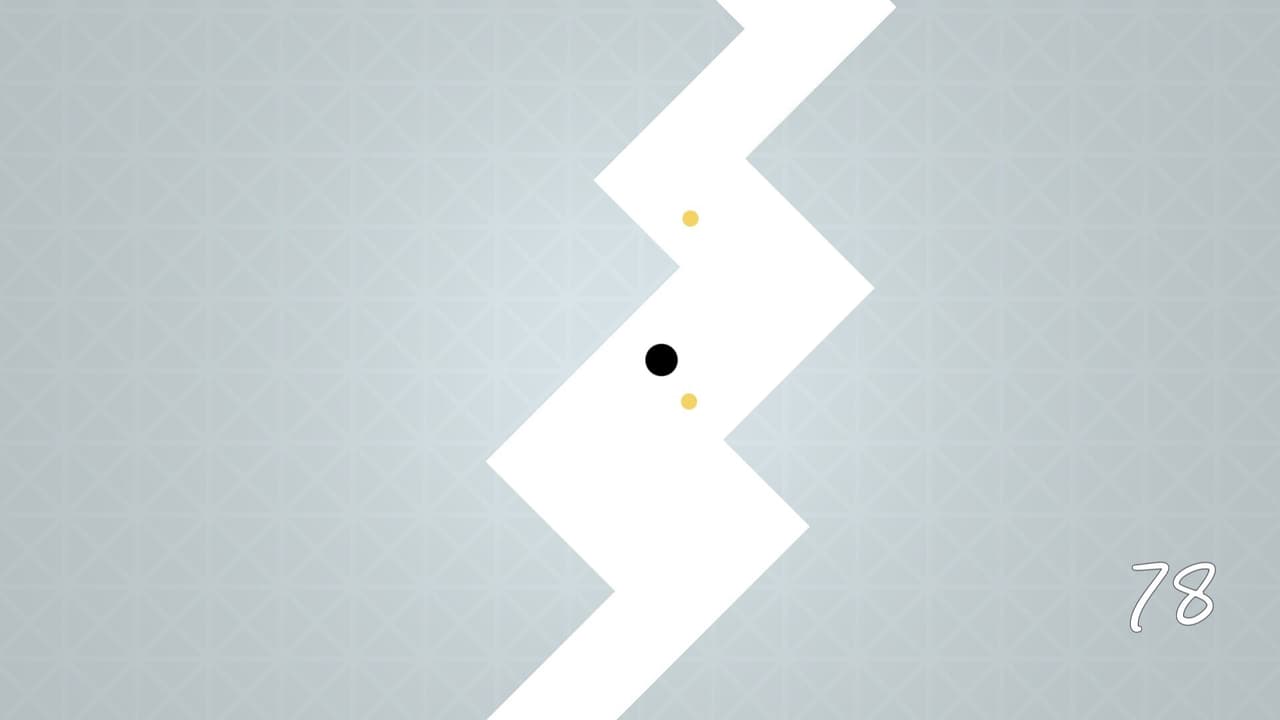 ZagZag screenshot 4