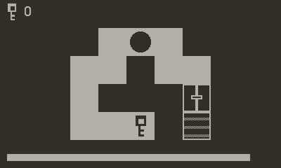 Dashing Adventurer screenshot 3