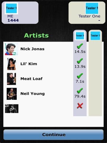 Recognize This screenshot 4