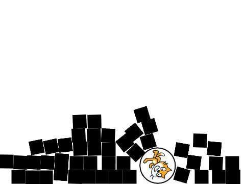 Box2D Remake