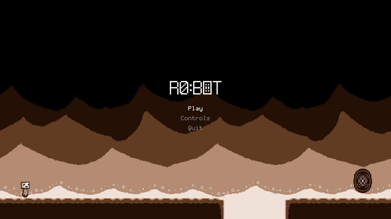 R0:BOT