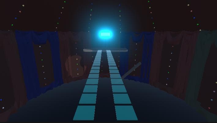 squid game (online) screenshot 3