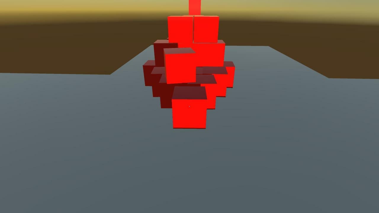 test demo (emilioaldeza) screenshot 2