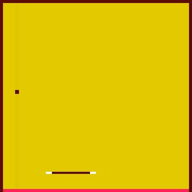 MusicPong