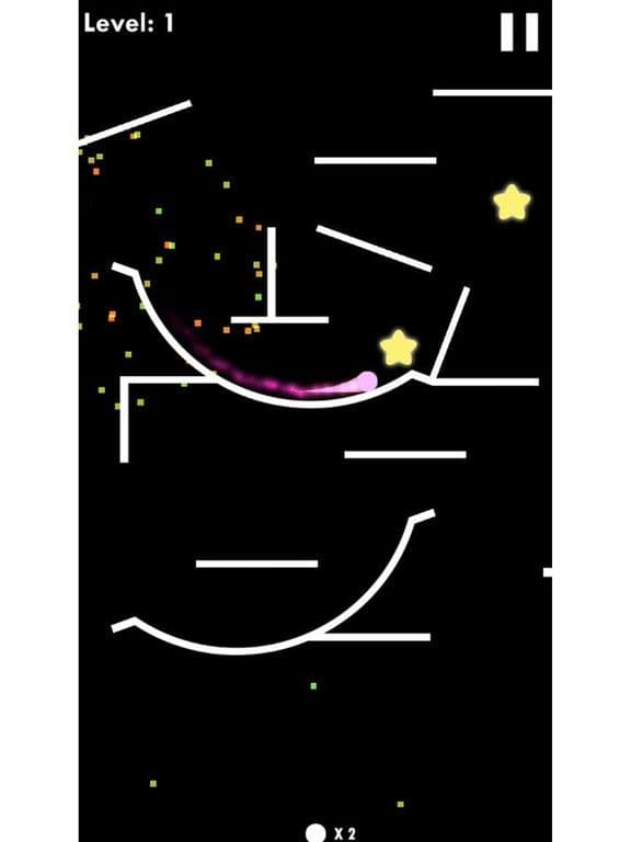 Dance Ball Ball Ball screenshot 4