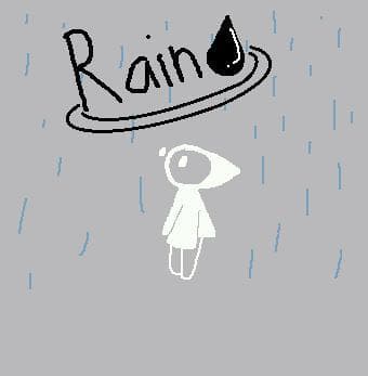 Rain (itch) (Ruru)