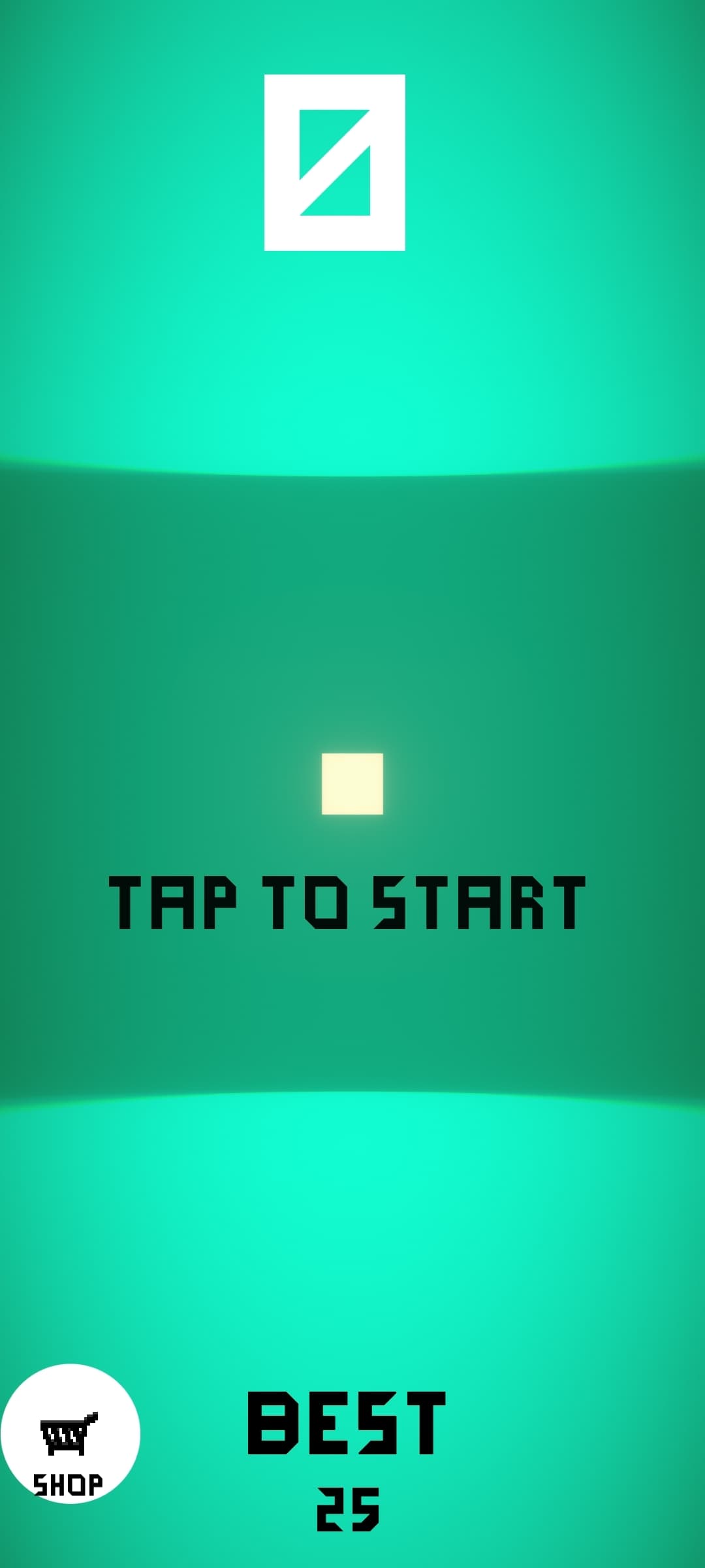 Shape Jump screenshot 2
