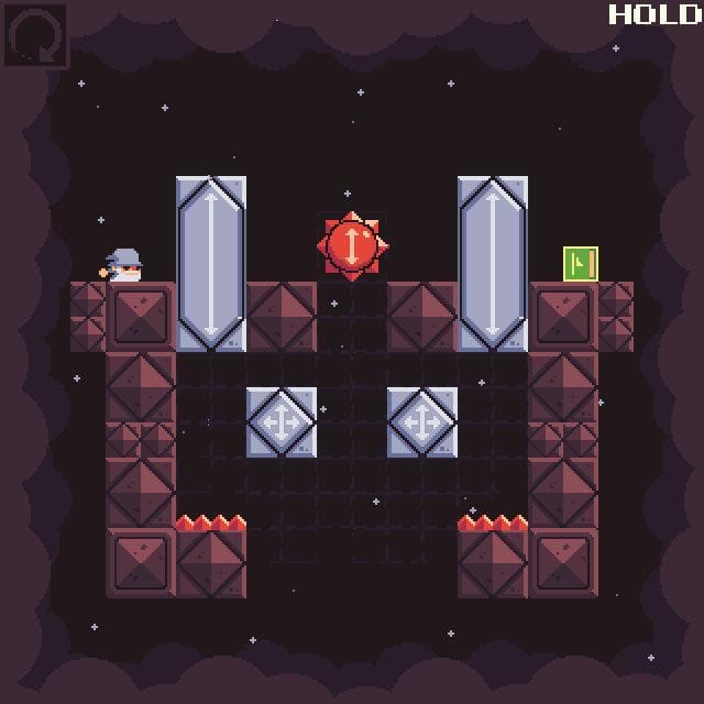WIZ (mmatt_ugh) screenshot 6