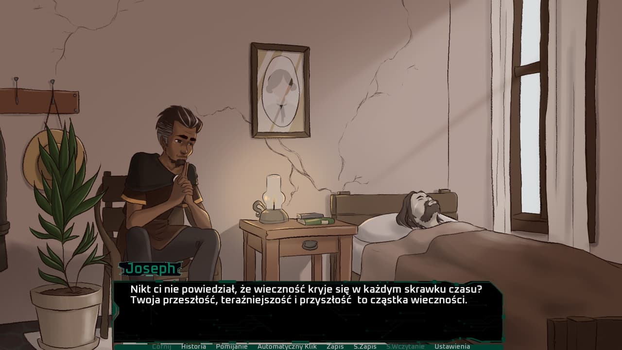 Synchronizacja screenshot 3