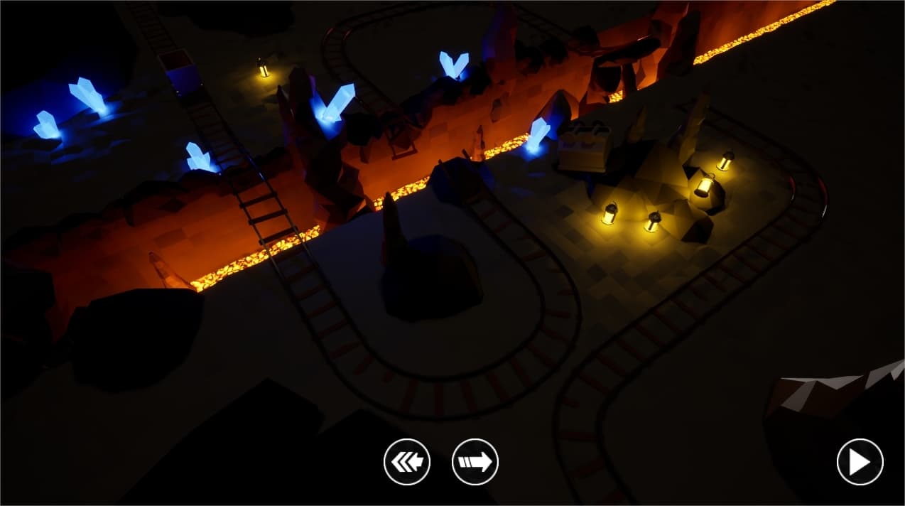 Wheels Up screenshot 2