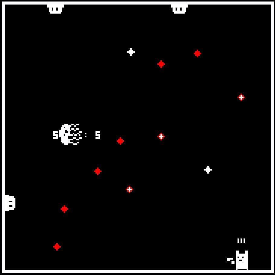 Square/Wave