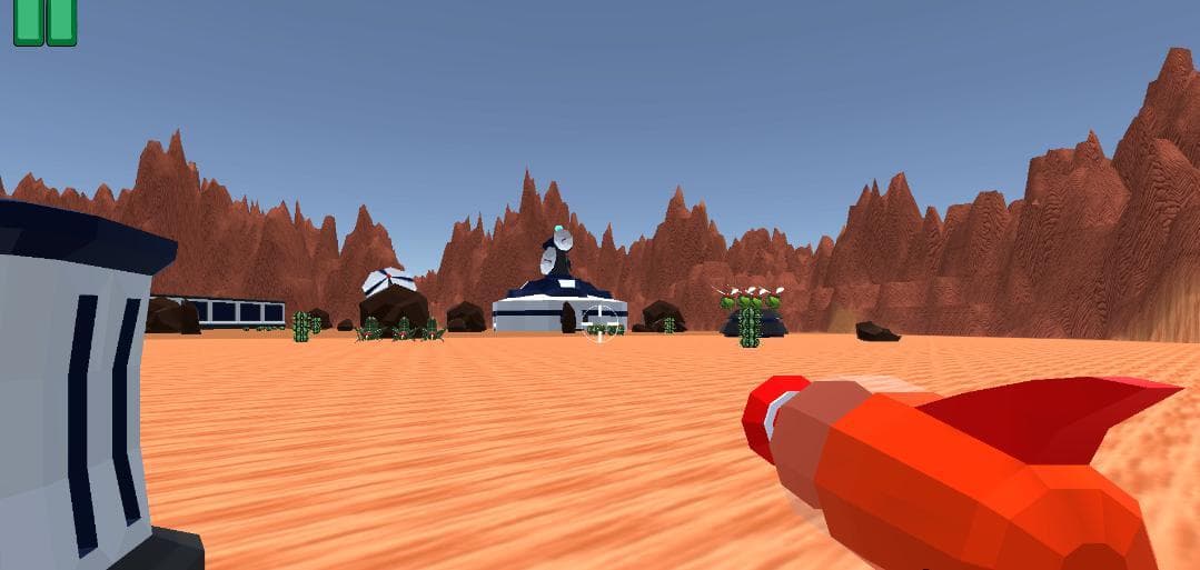 GFL screenshot 3