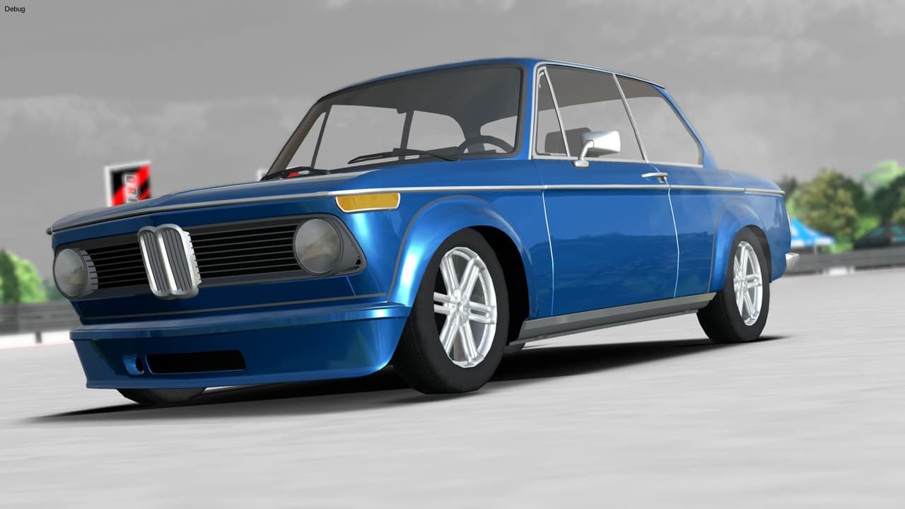 Drift Live screenshot 6
