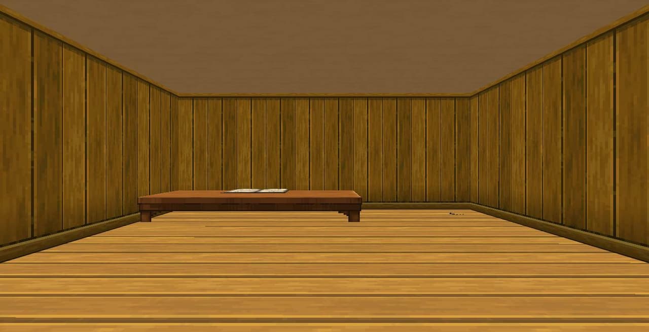 The Epic Adventure screenshot 4