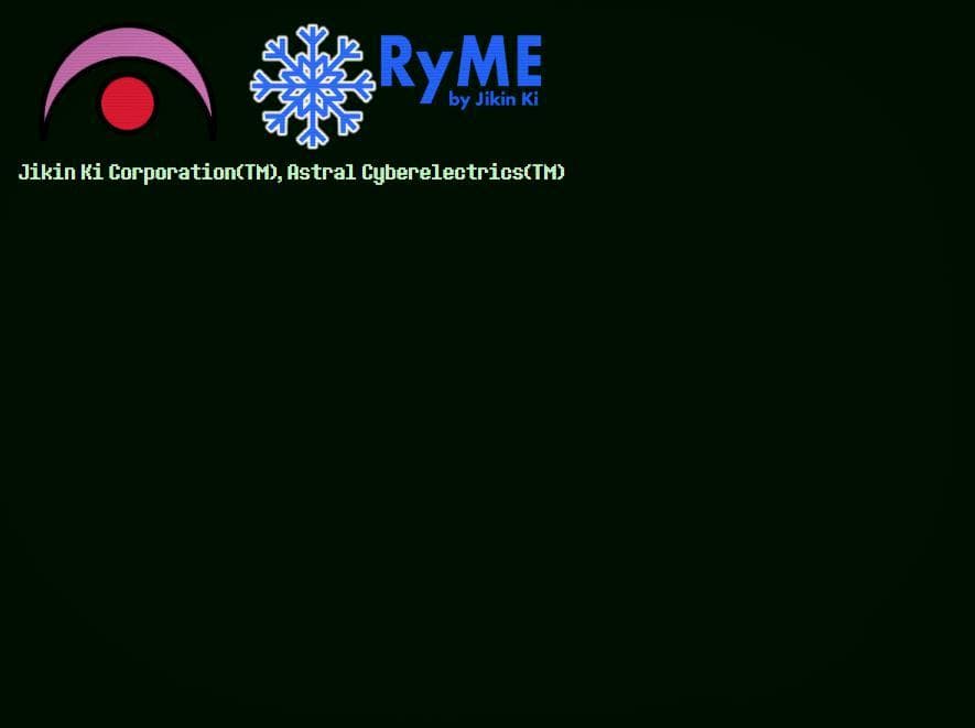 RyME