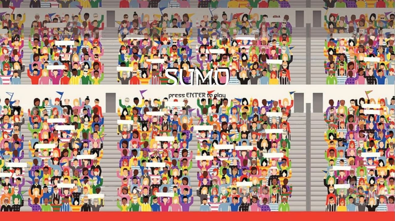 Sumo (itch) (Bap5)