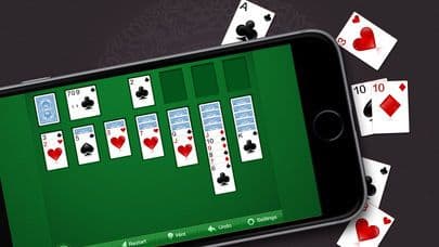 Golden Card for classical card, casual card