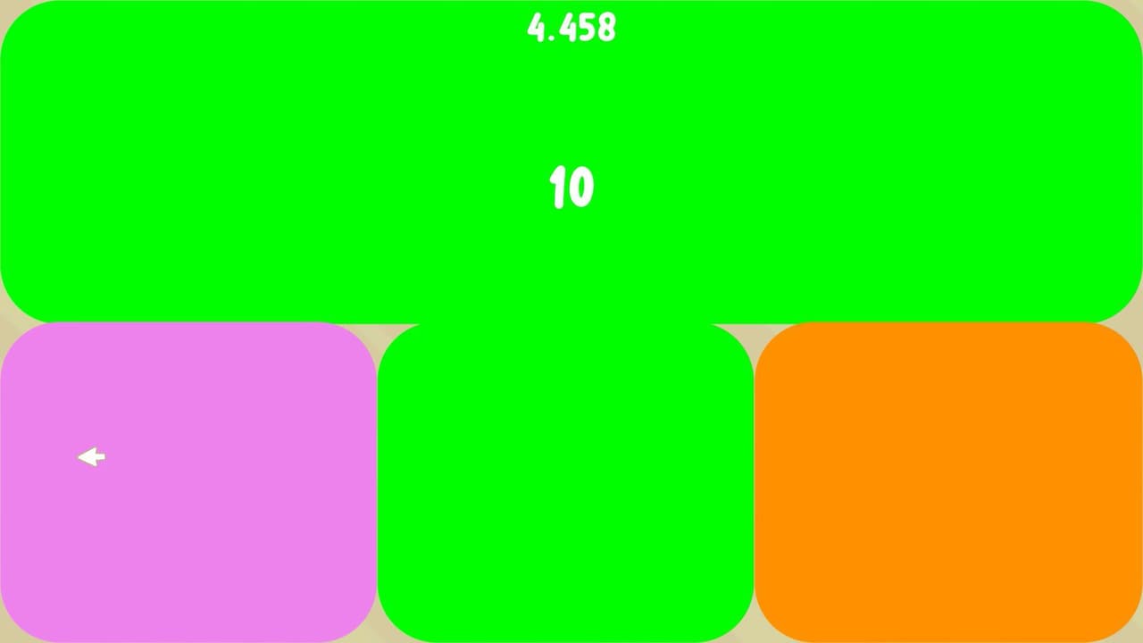 Color React screenshot 3