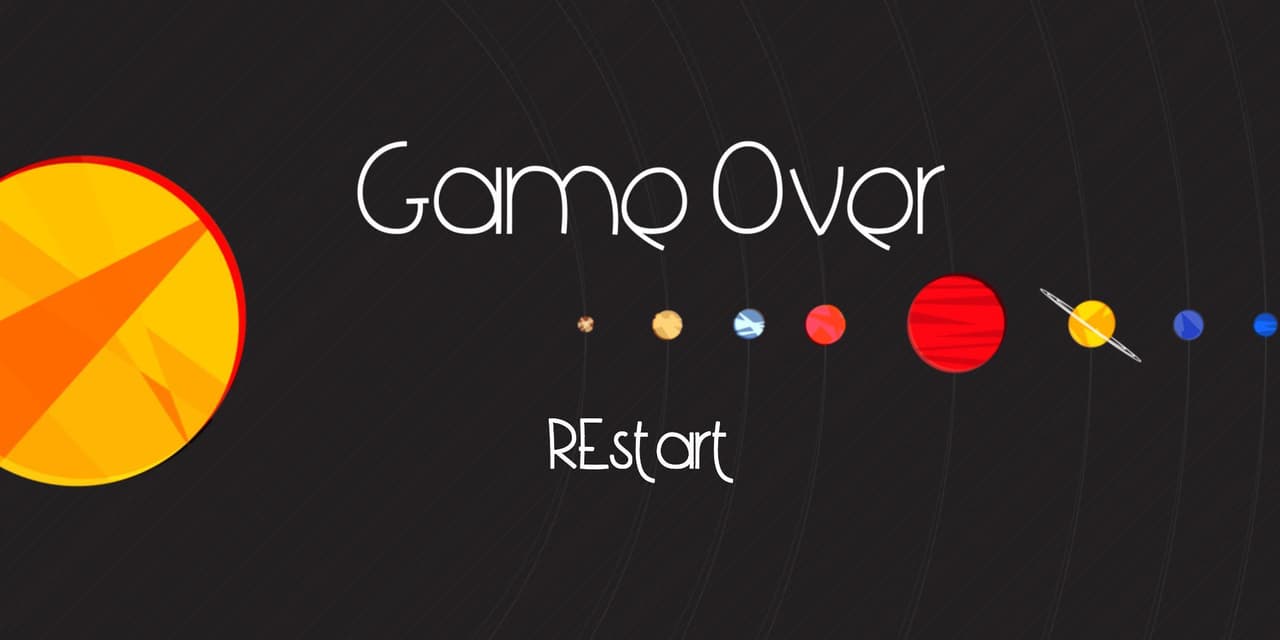 ZeroGravity