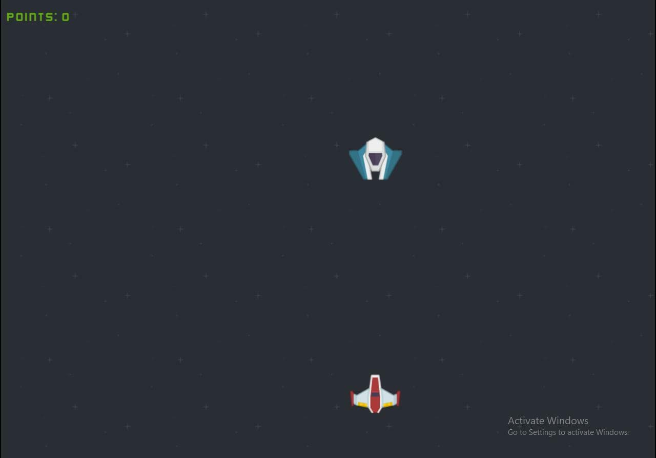 space war (itch) (Gorila Studios)