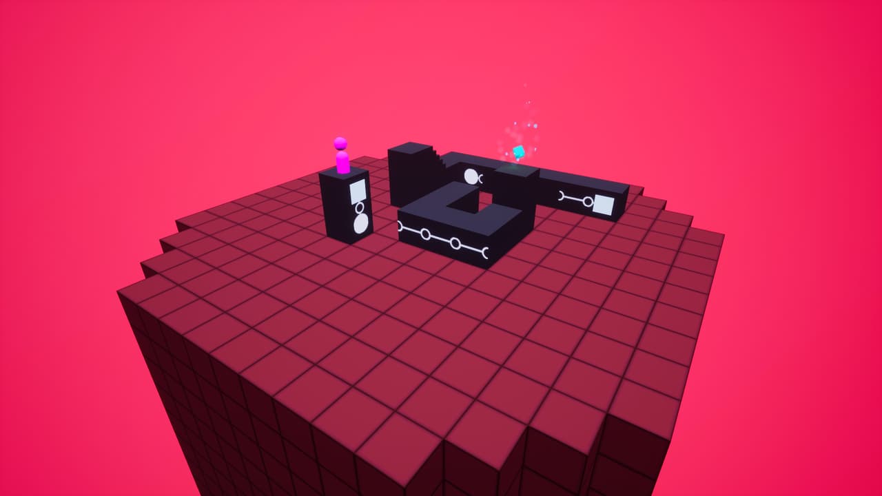 Viewpoints screenshot 2