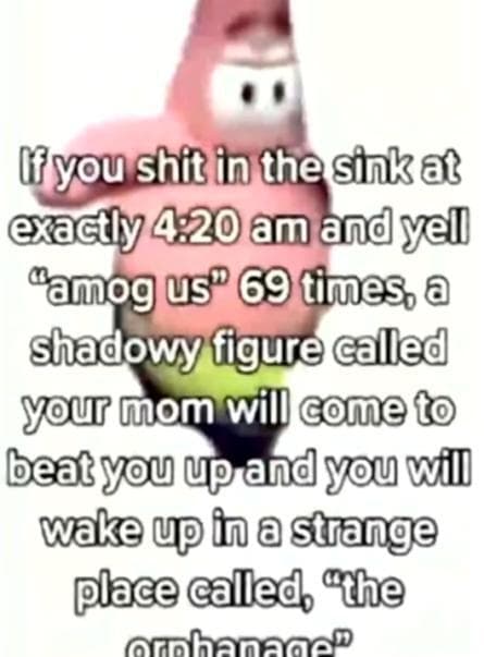 rank for discord