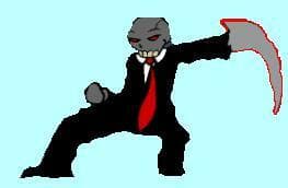 Dead Agent (Skyfair1) screenshot 3