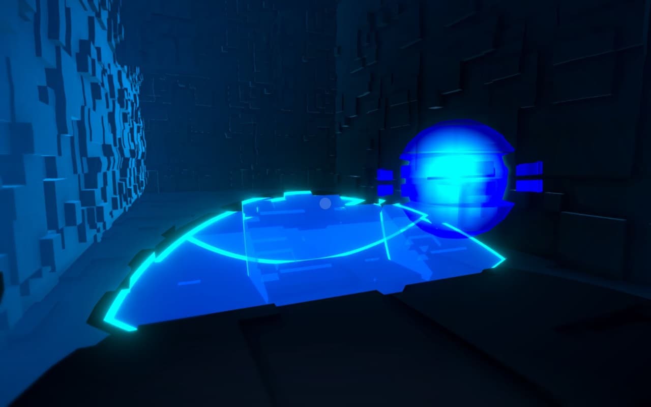 RAM (ArthurServain) screenshot 2