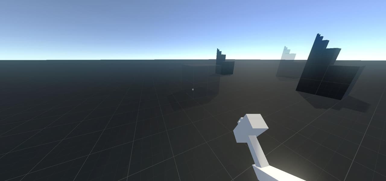 Editor Test