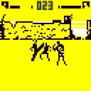Slippery Flow screenshot 4